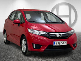 Honda JAZZ, Autot, Joensuu, Tori.fi Honda JAZZ, Autot, Joensuu, Tori.fi