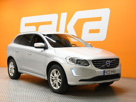 Volvo XC60, Autot, Helsinki, Tori.fi Volvo XC60, Autot, Helsinki, Tori.fi