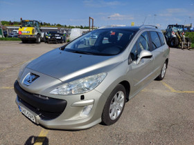 Peugeot 308, Autot, Vantaa, Tori.fi Peugeot 308, Autot, Vantaa, Tori.fi