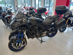 Yamaha NIKEN, Moottoripyörät, Moto, Joensuu, Tori.fi Yamaha NIKEN, Moottoripyörät, Moto, Joensuu, Tori.fi