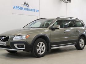 Volvo XC70, Autot, Jyväskylä, Tori.fi Volvo XC70, Autot, Jyväskylä, Tori.fi