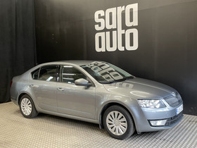 Skoda Octavia, Autot, Oulu, Tori.fi Skoda Octavia, Autot, Oulu, Tori.fi