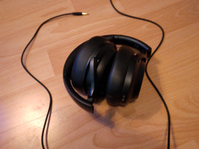 Hyvät kuulokkeet, Audio ja musiikkilaitteet, Viihde-elektroniikka, Tampere, Tori.fi Hyvät kuulokkeet, Audio ja musiikkilaitteet, Viihde-elektroniikka, Tampere, Tori.fi