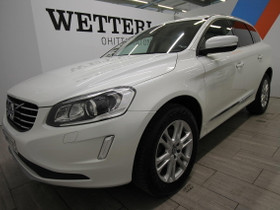 Volvo XC60, Autot, Ylivieska, Tori.fi Volvo XC60, Autot, Ylivieska, Tori.fi