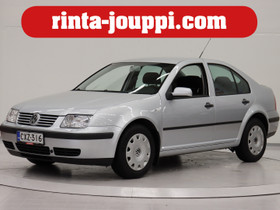 Volkswagen Bora, Autot, Kuopio, Tori.fi Volkswagen Bora, Autot, Kuopio, Tori.fi