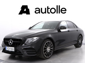Mercedes-Benz E, Autot, Tuusula, Tori.fi Mercedes-Benz E, Autot, Tuusula, Tori.fi