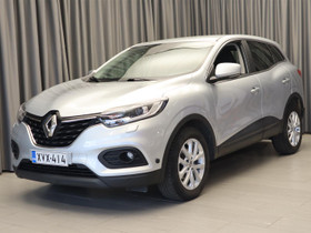 Renault Kadjar, Autot, Savonlinna, Tori.fi Renault Kadjar, Autot, Savonlinna, Tori.fi
