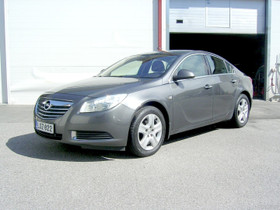 Opel Insignia, Autot, Uusikaupunki, Tori.fi Opel Insignia, Autot, Uusikaupunki, Tori.fi