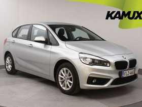 BMW 220, Autot, Espoo, Tori.fi BMW 220, Autot, Espoo, Tori.fi