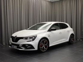 Renault Megane, Autot, Mikkeli, Tori.fi Renault Megane, Autot, Mikkeli, Tori.fi