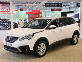 PEUGEOT 5008, Autot, Karkkila, Tori.fi PEUGEOT 5008, Autot, Karkkila, Tori.fi