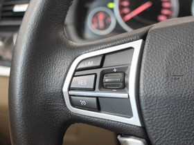 BMW 528, Autot, Lempäälä, Tori.fi BMW 528, Autot, Lempäälä, Tori.fi
