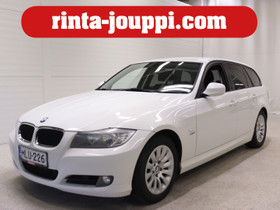 BMW 320, Autot, Kouvola, Tori.fi BMW 320, Autot, Kouvola, Tori.fi