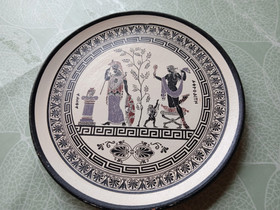 Savitaulu, Taulut, Sisustus ja huonekalut, Merikarvia, Tori.fi Savitaulu, Taulut, Sisustus ja huonekalut, Merikarvia, Tori.fi