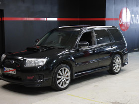 Subaru Forester, Autot, Vantaa, Tori.fi Subaru Forester, Autot, Vantaa, Tori.fi