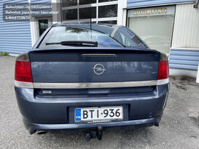 Opel Vectra, Autot, Joensuu, Tori.fi Opel Vectra, Autot, Joensuu, Tori.fi