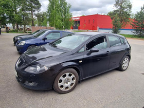 Seat Leon, Autot, Oulu, Tori.fi Seat Leon, Autot, Oulu, Tori.fi