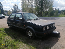 Volkswagen Golf, Autot, Mynämäki, Tori.fi Volkswagen Golf, Autot, Mynämäki, Tori.fi