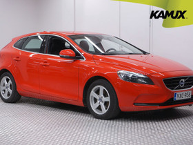 Volvo V40, Autot, Lappeenranta, Tori.fi Volvo V40, Autot, Lappeenranta, Tori.fi