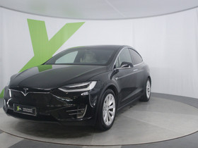 Tesla Model X, Autot, Raisio, Tori.fi Tesla Model X, Autot, Raisio, Tori.fi