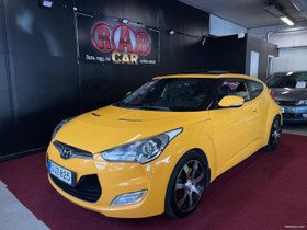 Hyundai Veloster, Autot, Tuusula, Tori.fi Hyundai Veloster, Autot, Tuusula, Tori.fi