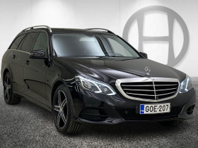 Mercedes-Benz E, Autot, Joensuu, Tori.fi Mercedes-Benz E, Autot, Joensuu, Tori.fi