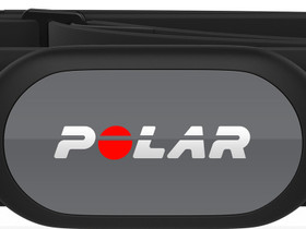 Polar H9 sykevyö M-XXL (musta), Muu viihde-elektroniikka, Viihde-elektroniikka, Hämeenlinna, Tori.fi Polar H9 sykevyö M-XXL (musta), Muu viihde-elektroniikka, Viihde-elektroniikka, Hämeenlinna, Tori.fi