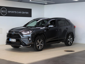 Toyota RAV4, Autot, Tuusula, Tori.fi Toyota RAV4, Autot, Tuusula, Tori.fi
