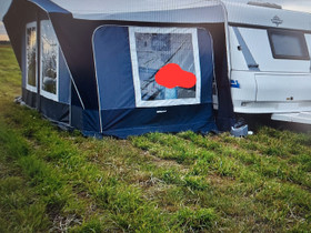 Svenska tält etuteltta, Matkailuvaunujen tarvikkeet, Matkailuautojen tarvikkeet, Rovaniemi, Tori.fi Svenska tält etuteltta, Matkailuvaunujen tarvikkeet, Matkailuautojen tarvikkeet, Rovaniemi, Tori.fi