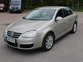 Volkswagen Jetta, Autot, Kouvola, Tori.fi Volkswagen Jetta, Autot, Kouvola, Tori.fi