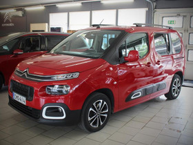 Citroen Berlingo, Autot, Raahe, Tori.fi Citroen Berlingo, Autot, Raahe, Tori.fi