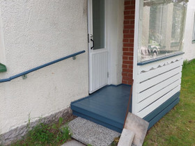 2H, 52m², Harjukatu, Kajaani, Vuokrattavat asunnot, Asunnot, Kajaani, Tori.fi 2H, 52m², Harjukatu, Kajaani, Vuokrattavat asunnot, Asunnot, Kajaani, Tori.fi