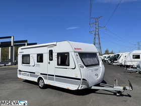 Dethleffs Camper, Asuntovaunut, Matkailuautot ja asuntovaunut, Vantaa, Tori.fi Dethleffs Camper, Asuntovaunut, Matkailuautot ja asuntovaunut, Vantaa, Tori.fi