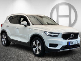 Volvo XC40, Autot, Iisalmi, Tori.fi Volvo XC40, Autot, Iisalmi, Tori.fi
