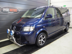 Volkswagen TRANSPORTER, Autot, Jyväskylä, Tori.fi Volkswagen TRANSPORTER, Autot, Jyväskylä, Tori.fi