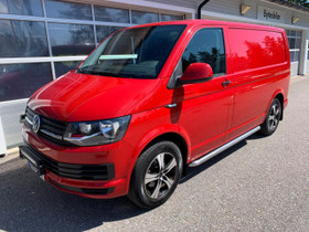 VOLKSWAGEN Transporter, Autot, Raasepori, Tori.fi VOLKSWAGEN Transporter, Autot, Raasepori, Tori.fi
