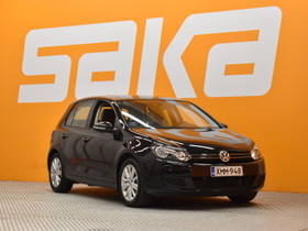 Volkswagen Golf, Autot, Tuusula, Tori.fi Volkswagen Golf, Autot, Tuusula, Tori.fi