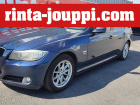 BMW 320, Autot, Hyvinkää, Tori.fi BMW 320, Autot, Hyvinkää, Tori.fi