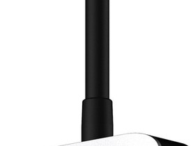 Unisynk USB-C 8 in 1 telakointiasema (hopea), Muu viihde-elektroniikka, Viihde-elektroniikka, Kotka, Tori.fi Unisynk USB-C 8 in 1 telakointiasema (hopea), Muu viihde-elektroniikka, Viihde-elektroniikka, Kotka, Tori.fi