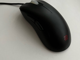 Zowie ec2-A, Oheislaitteet, Tietokoneet ja lisälaitteet, Kajaani, Tori.fi Zowie ec2-A, Oheislaitteet, Tietokoneet ja lisälaitteet, Kajaani, Tori.fi
