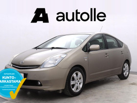 Toyota Prius, Autot, Kuopio, Tori.fi Toyota Prius, Autot, Kuopio, Tori.fi