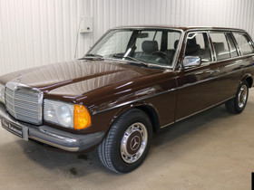 Mercedes-Benz 240, Autot, Vantaa, Tori.fi Mercedes-Benz 240, Autot, Vantaa, Tori.fi
