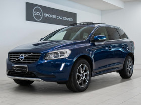 Volvo XC60, Autot, Raisio, Tori.fi Volvo XC60, Autot, Raisio, Tori.fi
