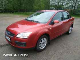 FORD Focus, Autot, Iisalmi, Tori.fi FORD Focus, Autot, Iisalmi, Tori.fi