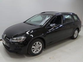 VOLKSWAGEN Golf, Autot, Mikkeli, Tori.fi VOLKSWAGEN Golf, Autot, Mikkeli, Tori.fi