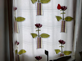 Upeat verhot 140 x 210 cm, Matot ja tekstiilit, Sisustus ja huonekalut, Iisalmi, Tori.fi Upeat verhot 140 x 210 cm, Matot ja tekstiilit, Sisustus ja huonekalut, Iisalmi, Tori.fi
