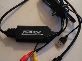 Hmdi johto, Muu viihde-elektroniikka, Viihde-elektroniikka, Kouvola, Tori.fi Hmdi johto, Muu viihde-elektroniikka, Viihde-elektroniikka, Kouvola, Tori.fi