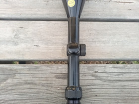 Kiikaritähtäin eagle 4-12x56, Metsästysoptiikka, Metsästys ja kalastus, Rovaniemi, Tori.fi Kiikaritähtäin eagle 4-12x56, Metsästysoptiikka, Metsästys ja kalastus, Rovaniemi, Tori.fi