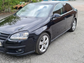 Volkswagen Jetta, Autot, Kaarina, Tori.fi Volkswagen Jetta, Autot, Kaarina, Tori.fi