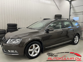 Volkswagen Passat, Autot, Hattula, Tori.fi Volkswagen Passat, Autot, Hattula, Tori.fi